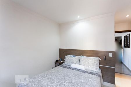 Casa à venda com 180m², 3 quartos e 4 vagas Casa à venda com 180m², 3 quartos e 4 vagasSuíte 3