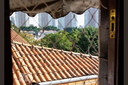 Casa à venda com 180m², 3 quartos e 4 vagas Casa à venda com 180m², 3 quartos e 4 vagasVista