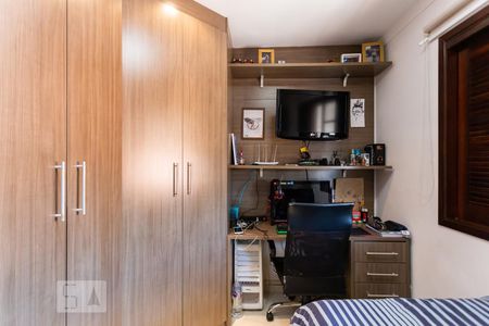 Casa à venda com 180m², 3 quartos e 4 vagas Casa à venda com 180m², 3 quartos e 4 vagasSuíte 1