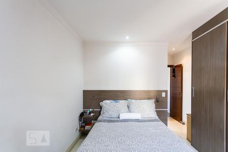 Casa à venda com 180m², 3 quartos e 4 vagas Casa à venda com 180m², 3 quartos e 4 vagasSuíte 3