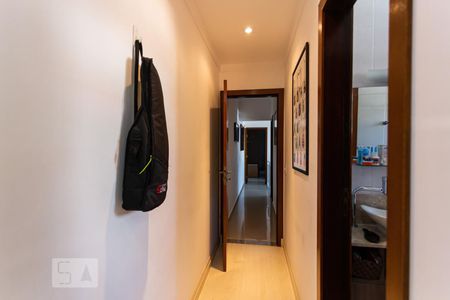 Casa à venda com 180m², 3 quartos e 4 vagas Casa à venda com 180m², 3 quartos e 4 vagasSuíte 1