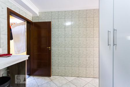 Casa à venda com 180m², 3 quartos e 4 vagas Casa à venda com 180m², 3 quartos e 4 vagasÁrea de Serviço