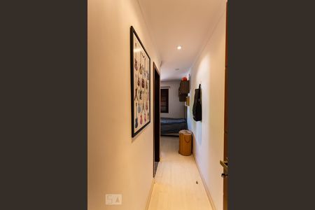 Casa à venda com 180m², 3 quartos e 4 vagas Casa à venda com 180m², 3 quartos e 4 vagasSuíte 1