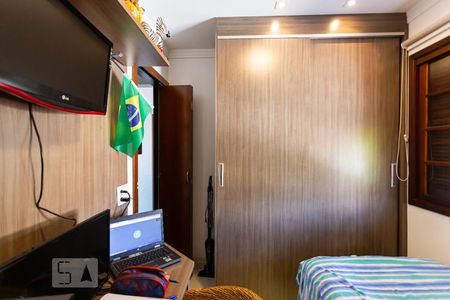 Casa à venda com 180m², 3 quartos e 4 vagas Casa à venda com 180m², 3 quartos e 4 vagasSuíte 2