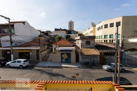 Casa à venda com 180m², 3 quartos e 4 vagas Casa à venda com 180m², 3 quartos e 4 vagasVista