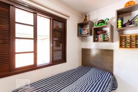 Casa à venda com 180m², 3 quartos e 4 vagas Casa à venda com 180m², 3 quartos e 4 vagasSuíte 1