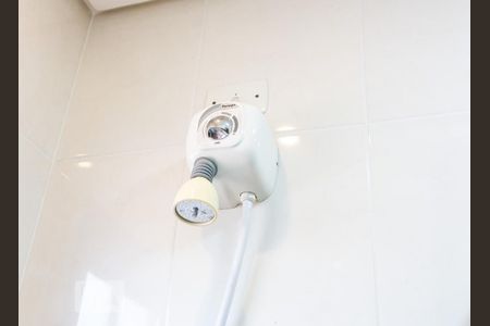 Casa à venda com 180m², 3 quartos e 4 vagas Casa à venda com 180m², 3 quartos e 4 vagasChuveiro