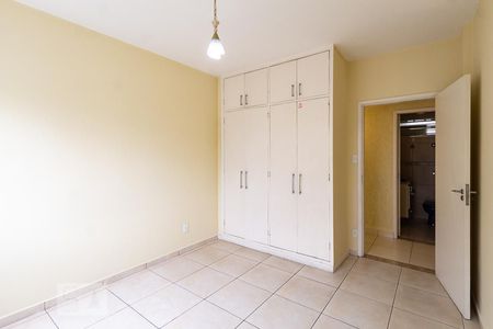 Quarto 2 de apartamento à venda com 3 quartos, 149m² em Paraíso, São Paulo