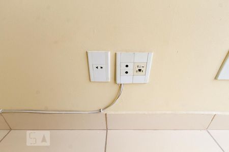 Sala de apartamento à venda com 3 quartos, 149m² em Paraíso, São Paulo