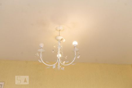 Sala de apartamento à venda com 3 quartos, 149m² em Paraíso, São Paulo