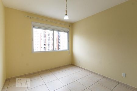 Quarto 2 de apartamento à venda com 3 quartos, 149m² em Paraíso, São Paulo