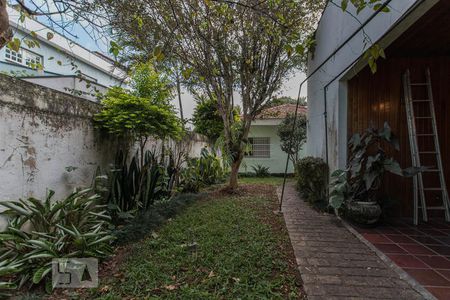 Casa à venda com 580m², 3 quartos e 8 vagas Casa à venda com 580m², 3 quartos e 8 vagasQuintal