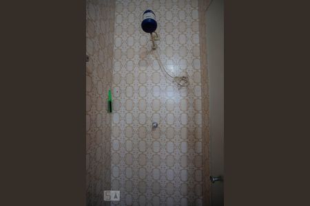 Casa à venda com 580m², 3 quartos e 8 vagas Casa à venda com 580m², 3 quartos e 8 vagasBanheiro 3 Suíte