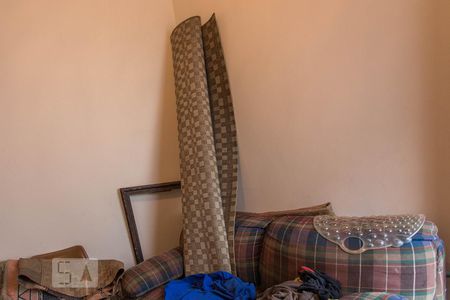 Casa à venda com 580m², 3 quartos e 8 vagas Casa à venda com 580m², 3 quartos e 8 vagasCasa de Funcionários Quarto