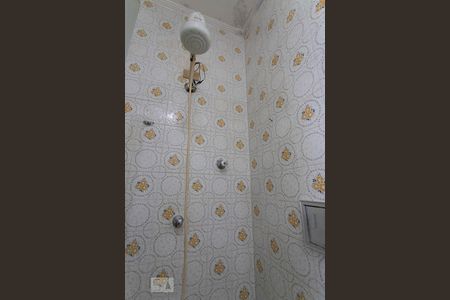 Casa à venda com 580m², 3 quartos e 8 vagas Casa à venda com 580m², 3 quartos e 8 vagasBanheiro 1