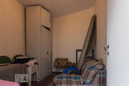 Casa à venda com 580m², 3 quartos e 8 vagas Casa à venda com 580m², 3 quartos e 8 vagasCasa de Funcionários Quarto