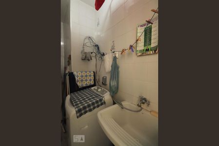 Apartamento à venda com 118m², 2 quartos e sem vagaÁrea de Serviço