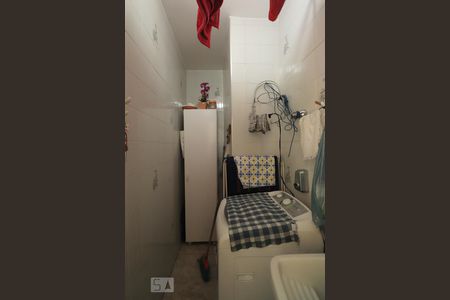 Apartamento à venda com 118m², 2 quartos e sem vagaÁrea de Serviço