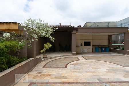 Apartamento à venda com 110m², 3 quartos e 2 vagas Apartamento à venda com 110m², 3 quartos e 2 vagasÁrea comum