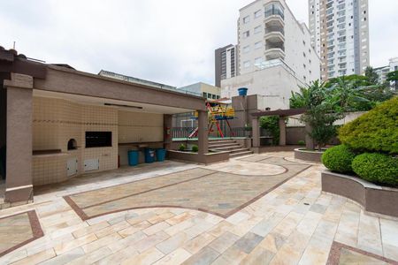 Apartamento à venda com 110m², 3 quartos e 2 vagas Apartamento à venda com 110m², 3 quartos e 2 vagasÁrea comum