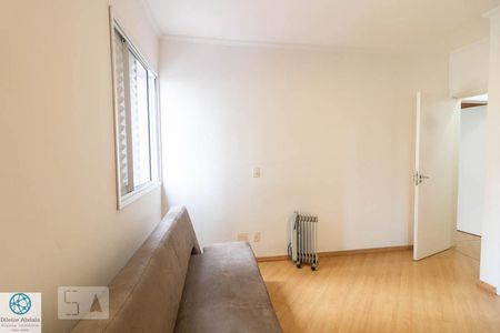 Apartamento à venda com 110m², 3 quartos e 2 vagas Apartamento à venda com 110m², 3 quartos e 2 vagasQuarto