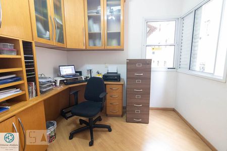 Apartamento à venda com 110m², 3 quartos e 2 vagas Apartamento à venda com 110m², 3 quartos e 2 vagasDormitório