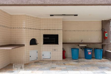 Apartamento à venda com 110m², 3 quartos e 2 vagas Apartamento à venda com 110m², 3 quartos e 2 vagasÁrea comum