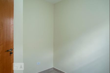 Quarto 1 de apartamento para alugar com 2 quartos, 40m² em Jardim Aricanduva, São Paulo