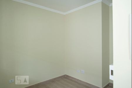 Sala de apartamento para alugar com 2 quartos, 40m² em Jardim Aricanduva, São Paulo