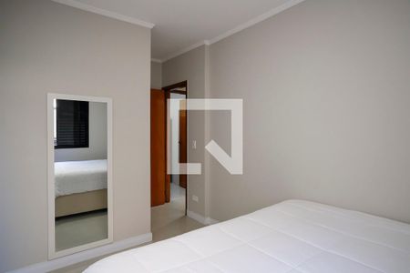 Apartamento à venda com 122m², 2 quartos e 3 vagasSuíte