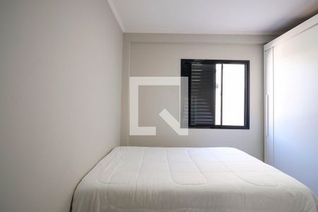Apartamento à venda com 122m², 2 quartos e 3 vagasSuíte