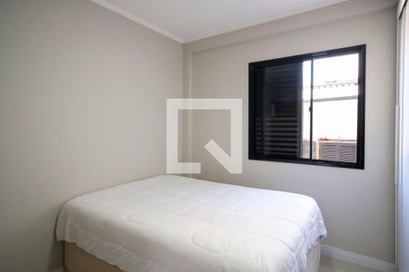 Apartamento à venda com 122m², 2 quartos e 3 vagasSuíte