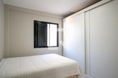 Apartamento à venda com 122m², 2 quartos e 3 vagasSuíte