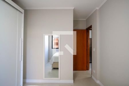 Apartamento à venda com 122m², 2 quartos e 3 vagasSuíte