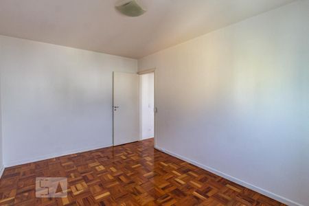 Apartamento à venda com 85m², 2 quartos e 1 vagaQuarto 2