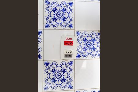 Apartamento à venda com 85m², 2 quartos e 1 vagaCozinha