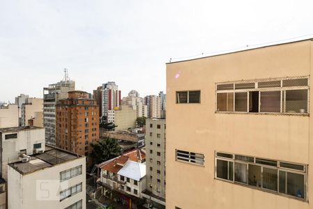 Apartamento à venda com 85m², 2 quartos e 1 vagaÁrea de Serviço