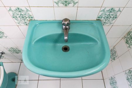 Apartamento à venda com 85m², 2 quartos e 1 vagaBanheiro