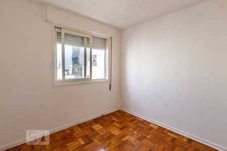 Apartamento à venda com 85m², 2 quartos e 1 vagaQuarto 1
