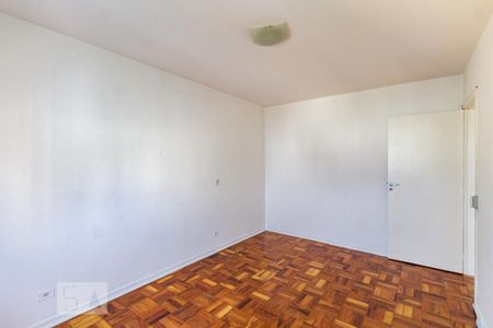 Apartamento à venda com 85m², 2 quartos e 1 vagaQuarto 2