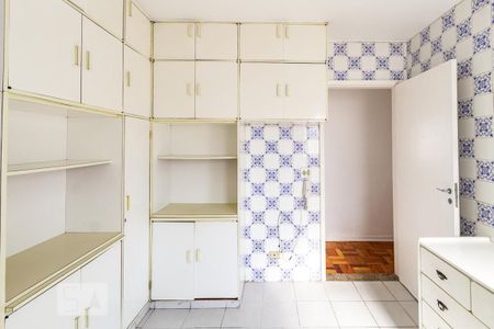 Apartamento à venda com 85m², 2 quartos e 1 vagaCozinha