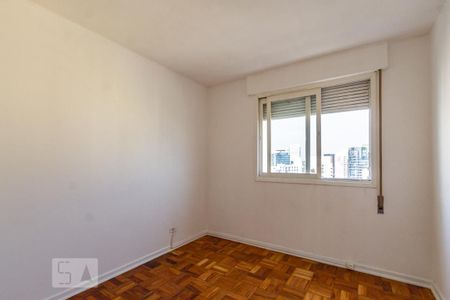 Apartamento à venda com 85m², 2 quartos e 1 vagaQuarto 1