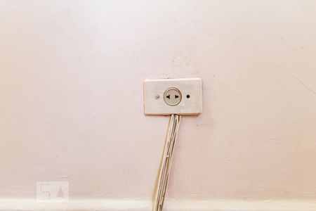 Apartamento à venda com 85m², 2 quartos e 1 vagaQuarto 1