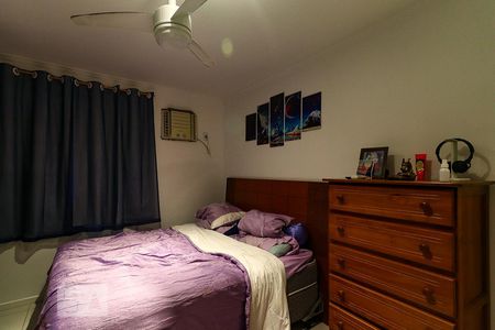 Casa à venda com 236m², 5 quartos e 3 vagasSuíte 1