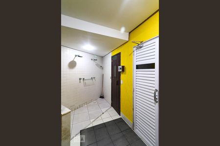 Casa à venda com 236m², 5 quartos e 3 vagasÁrea comum - Saunas