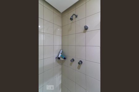 Banheiro Social de casa à venda com 5 quartos, 236m² em Recreio dos Bandeirantes, Rio de Janeiro