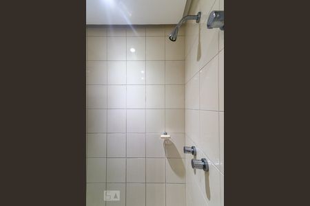 Casa à venda com 236m², 5 quartos e 3 vagasBanheiro da Suíte 2