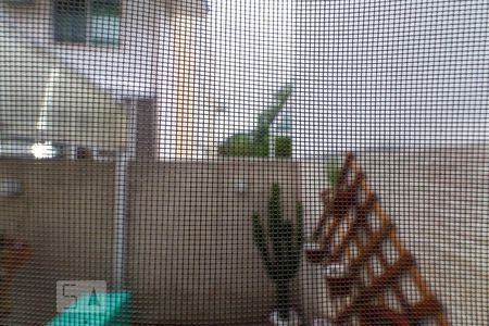 Casa à venda com 236m², 5 quartos e 3 vagasTela de proteção