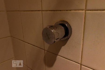 Casa à venda com 236m², 5 quartos e 3 vagasBanheiro de Serviço