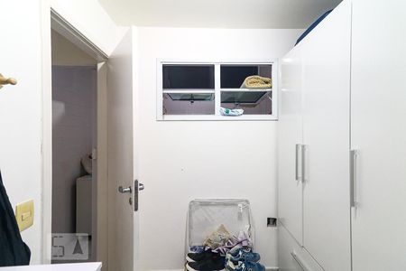 Casa à venda com 236m², 5 quartos e 3 vagasQuarto de Serviço